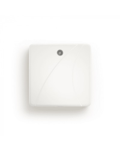 Беспроводное реле C.Nord СН-Выключатель в Йошкар-Оле Аксессуары СПИ Андромеда Pintop.ru