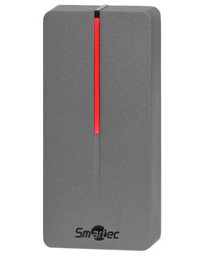 Считыватель Smartec-СКД ST-PR043EHM в Йошкар-Оле Считыватели Pintop.ru