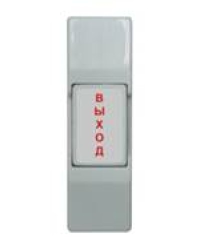 Кнопка выхода Smartec ST-EX011SM в Йошкар-Оле Кнопки выхода Pintop.ru