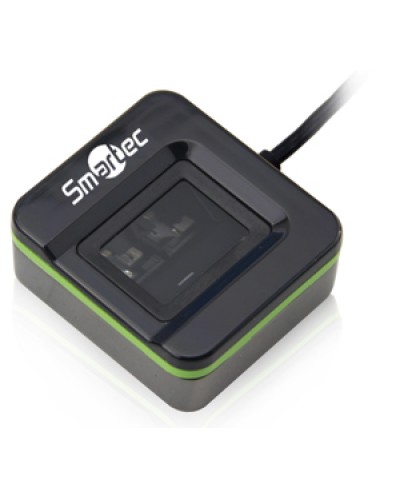 Сканер биометрический Smartec ST-FE800 в Йошкар-Оле Считыватели Pintop.ru