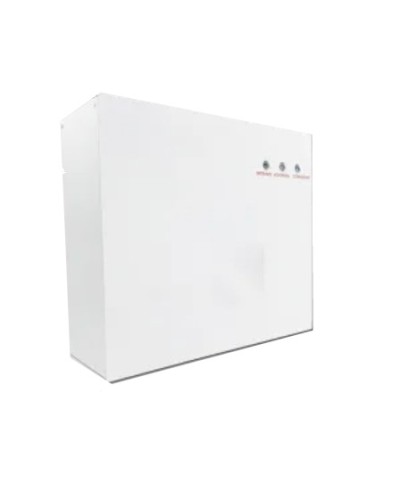 Трансляционный усилительс трансформаторным С-К-120У (ИП Раченков А.В.) в Йошкар-Оле Акустические системы Pintop.ru