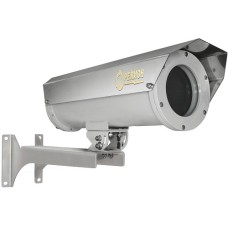 Взрывозащищенный термокожух Релион-ТКВ-400-M-МС исп. 09