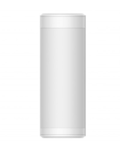 ИК-датчик беспроводной Hikvision AX PRO DS-PDQP15AM-LM-WE в Йошкар-Оле Извещатели охранные Pintop.ru