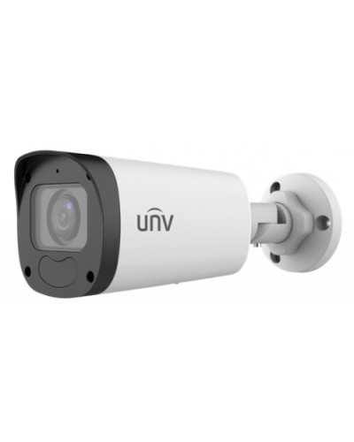 IP-камера видеонаблюдения в стандартном исполнении Uniview IPC2322LB-ADZK-G-RU в Йошкар-Оле IP-камеры Pintop.ru