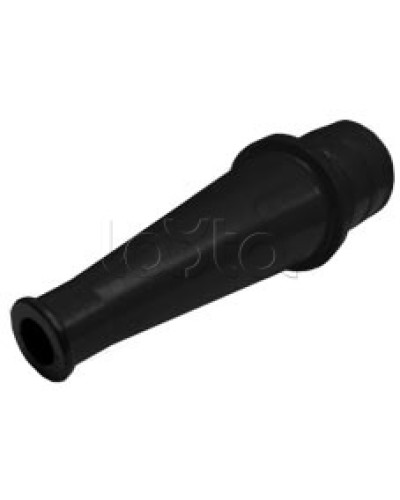 Ствол пожарный ПОЖТЕХНИКА РС-50.01-13 ПРЕСТИЖпластик в Йошкар-Оле Дополнительное оборудование пожаротушения Pintop.ru