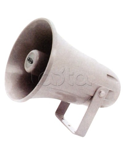 Громкоговоритель рупорный JDM HS-15RT в Йошкар-Оле Акустические системы Pintop.ru