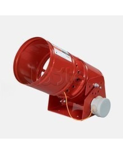 Генератор огнетушащего аэрозоля Гранит-Саламандра АГС-7/1 в Йошкар-Оле Генераторы огнетушащего аэрозоля Pintop.ru