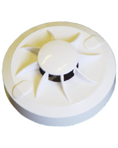 Извещатель пожарный тепловой Комплектстройсервис ИП 103-5/4-В (контакт н.р.) в Йошкар-Оле Пожарные извещатели Pintop.ru