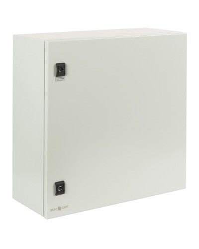 Термошкаф Бастион СКАТ ШТ-6625А в Йошкар-Оле Щиты электрические Pintop.ru