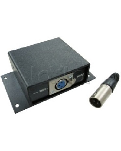 Блок предварительного усиления Омега Саунд OMEGA БПУ-1 в Йошкар-Оле Аксессуары для СОУЭ Pintop.ru