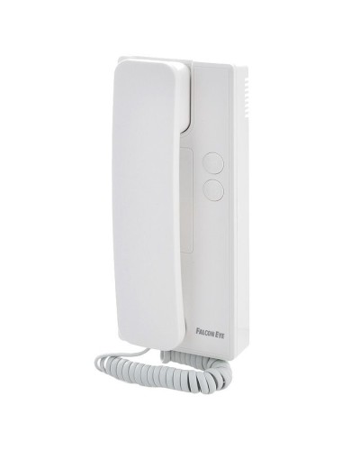 Аудиотрубка цифровая Falcon Eye FE-12D в Йошкар-Оле Многоабонентные системы Pintop.ru