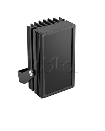 ИК-прожектор ИК Технологии D126-940-52-24 в Йошкар-Оле Прожекторы для камер Pintop.ru