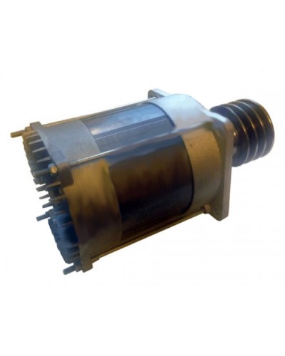 Электродвигатель BK-1200Р Came 119RIBK052 в Йошкар-Оле Запчасти для шлагбаумов и автоматики Pintop.ru