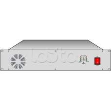 Усилитель мощности РТС-2000 УМ-250