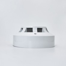 Извещатель пожарный дымовой оптико-электронный ИВС-Сигналспецавтоматика ИП 212-44СВ (ДИП-44СВ)