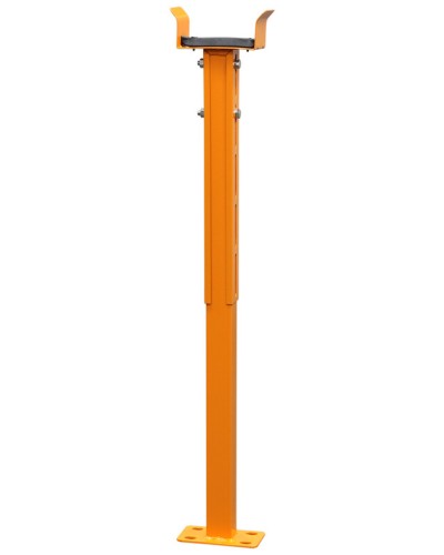 Опора для стрел вилочная регулируемая Smartec ST-RB001FS в Йошкар-Оле Аксессуары для кабель-канала Pintop.ru