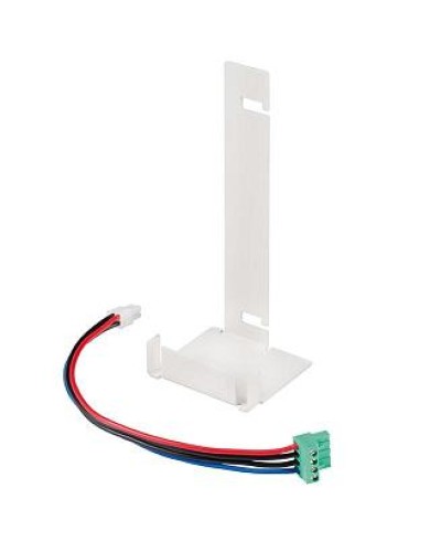 Принадлежности для подключения батареи XBAT24 к шлагбауму B680 H Faac 390080 в Йошкар-Оле Запчасти для шлагбаумов и автоматики Pintop.ru