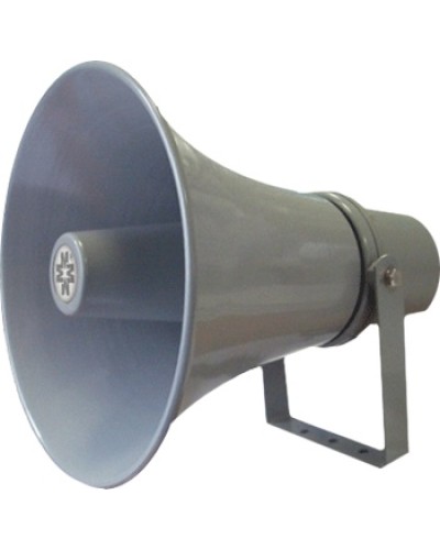 Громкоговоритель рупорный МЕТА ГР-25.02 в Йошкар-Оле Система оповещения и трансляции Мета Pintop.ru