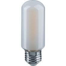 Лампа Navigator 14 440 NLL-F-T39-7-230-4K-E27-FR (110 mm)