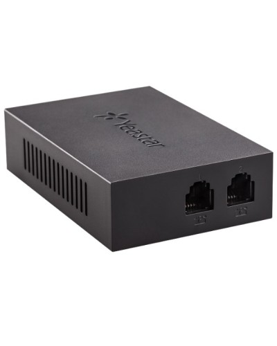 Шлюз Yeastar TA200 в Йошкар-Оле Дополнительное оборудование для сетей Pintop.ru