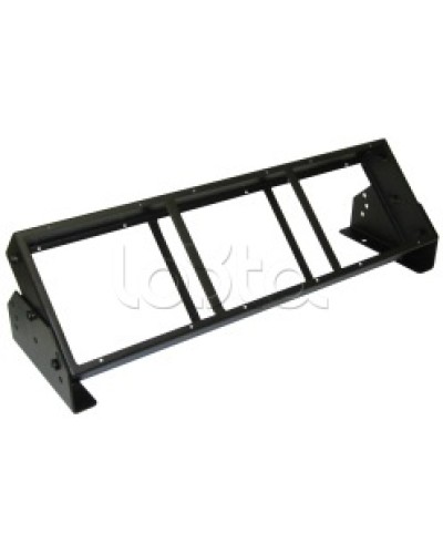 Корпус установочныйОмега Саунд OMEGA SP4-BOX в Йошкар-Оле Аксессуары для СОУЭ Pintop.ru