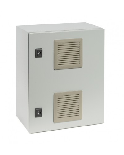 Термошкаф Бастион СКАТ ШТ-5425АВ в Йошкар-Оле Щиты электрические Pintop.ru