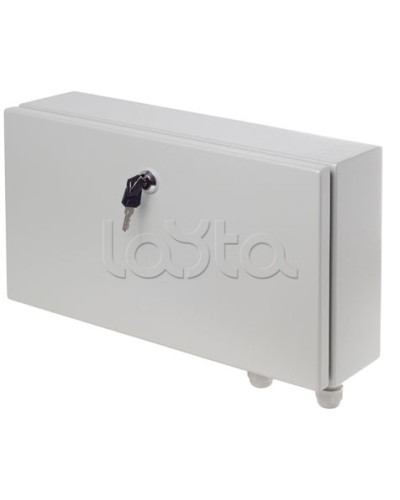 Блок питания всепогодный Полисервис БРП1-ТИ-12-4/14 исп.5 в Йошкар-Оле Устройства защиты операционных процессоров (ОПС) Pintop.ru