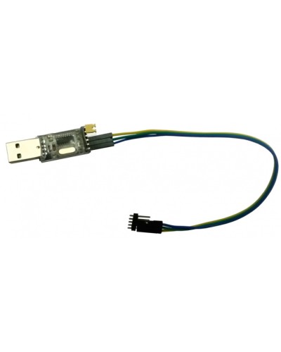 Программатор Hostcall MP-030C1 в Йошкар-Оле Система оповещения и трансляции Hostcall Pintop.ru