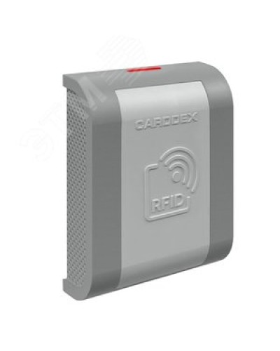 CARDDEX Считыватель «RW M» в Йошкар-Оле Считыватели СКУД CARDDEX Pintop.ru
