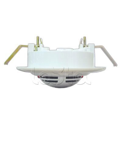 Комплект монтажный Mavigard ML-0150 в Йошкар-Оле Базовые извещатели Pintop.ru