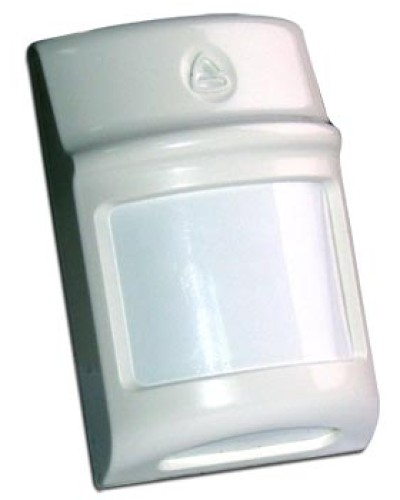 Извещатель оxранный объемный оптико-электронный Сибирский Арсенал Рапид вар.5 (ИО 409-28) в Йошкар-Оле Извещатели охранные Pintop.ru