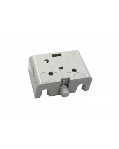 Forteza Кнопка НВС-К в Йошкар-Оле Аксессуары для средств охраны периметра Pintop.ru