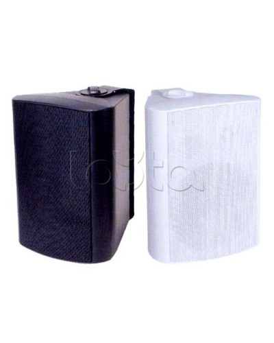 Громкоговоритель настенный ROXTON MS-40T в Йошкар-Оле Система оповещения и трансляции Roxton Pintop.ru