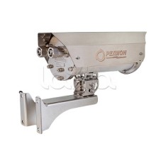 Релион-Exd-Н-150-ИК-IP2Мп2.8-12Z-220-SD-С-TD - Цифровая в/камера с разрешением 2 Мп. Чувствит. цвет- 0.02лк., ч/б- 0лк. Питание 220VAC. Матрица 1/2.9" CMOS. Моторизованный объектив 2.8-12мм. Видеомодуль Tiandy. MicroSD объемом 512гб. Формат сжатия S+