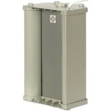 Оповещатели пожарные речевые МЕТА АСР-10.2.4 исп.3