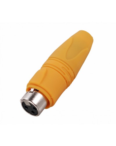 Разъем ROXTONE RX082F-WP в Йошкар-Оле Система оповещения и трансляции Roxton Pintop.ru