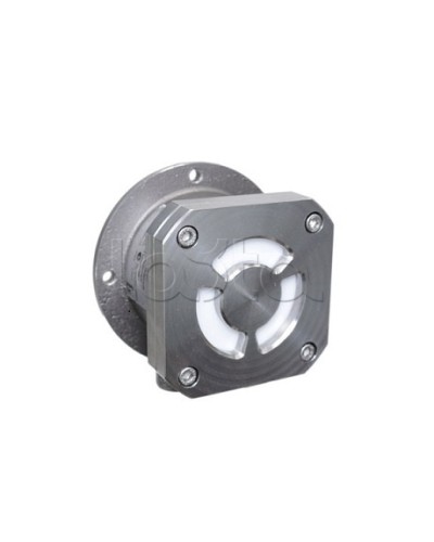 Оповещатель световой взрывозащищенный Спектрон ОС-Exd-Н-Прометей 12-36 В в Йошкар-Оле Оповещатели Ex Pintop.ru