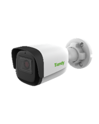 Уличная IP-камера Tiandy TC-C35WS Spec:I5/E/Y/M/2.8mm/V4.0 в Йошкар-Оле IP-камеры Pintop.ru