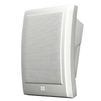 Громкоговоритель настенный МЕТА АСР-10.1.5 (30 В)