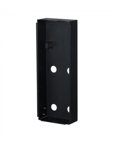 Бокс True IP Systems TI-Box 4300 в Йошкар-Оле Дополнительное оборудование для СКУД Pintop.ru