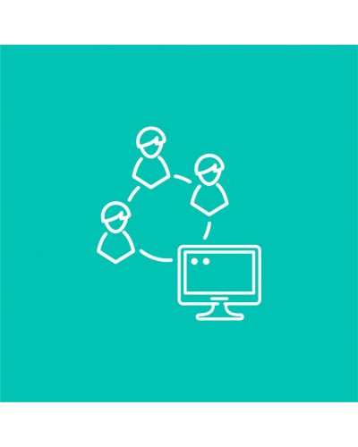 ПО BioSmart Модуль расширения Мониторинг в Йошкар-Оле Программное обеспечение СКУД BioSmart Pintop.ru