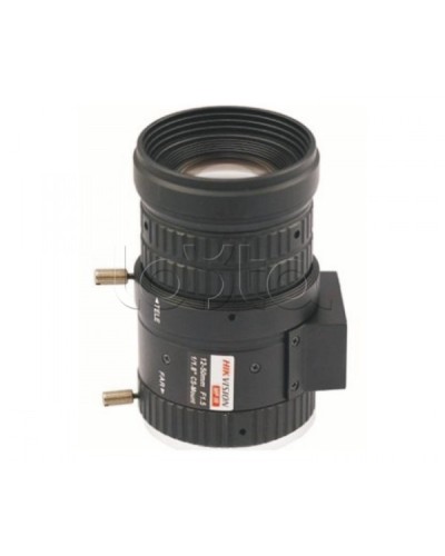 Объектив Hikvision MV5721D-12MPIR в Йошкар-Оле Объективы для камер видеонаблюдения Pintop.ru