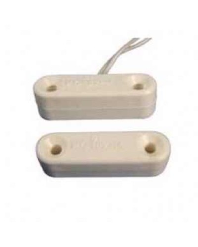 Извещатель магнитоконтактный адресный Сигма-ИС АМК исп.08 в Йошкар-Оле Адресная система пожарной сигнализации Сигма-ИС Pintop.ru