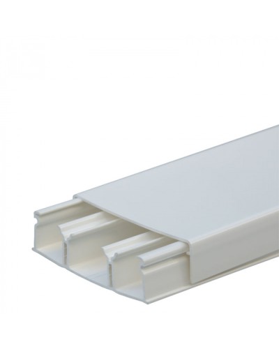 Кабель-канал 75x20 LEGRAND 030033 в Йошкар-Оле Кабель-канал Pintop.ru