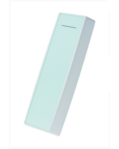 Считыватель смарт-карт Parsec PNR-P29 (белый) в Йошкар-Оле Сетевая СКУД Parsec Pintop.ru