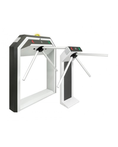 CARDDEX Компактный турникет STR-01M в Йошкар-Оле Турникеты Pintop.ru