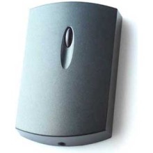 Считыватель IronLogic Matrix-III (мод. RD_All) (темно-серый металлик)