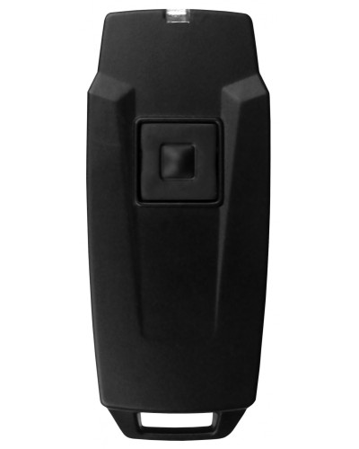 Устройство радиопередающее Теко Астра-Р РПД в Йошкар-Оле Радиоканальные системы безопасности Теко Pintop.ru