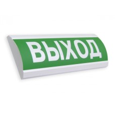 Основа для табло ЛЮКС-24 Электротехника и Автоматика