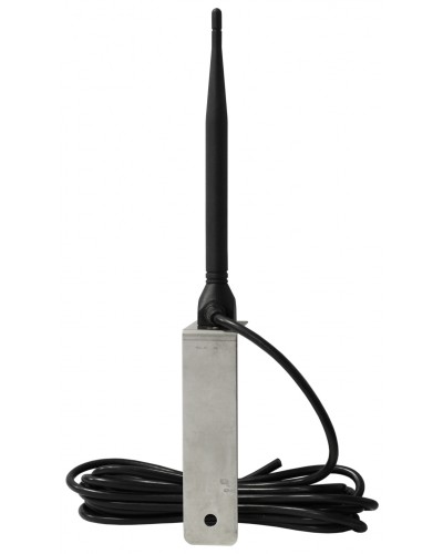 Антенна Smartec ST-RC001AN в Йошкар-Оле Дополнительное оборудование для СКУД Pintop.ru